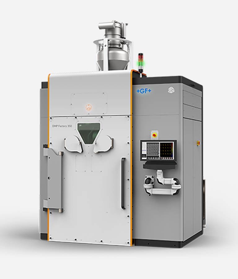 steel_product5 product image