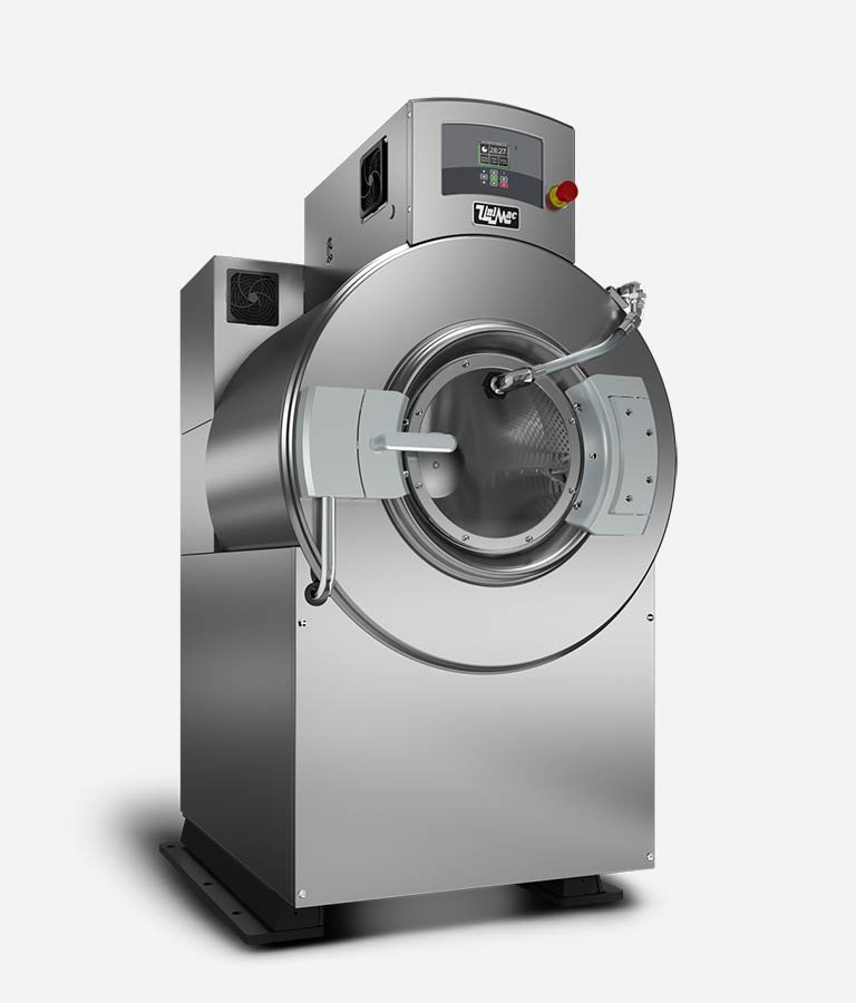 steel_product6 product image