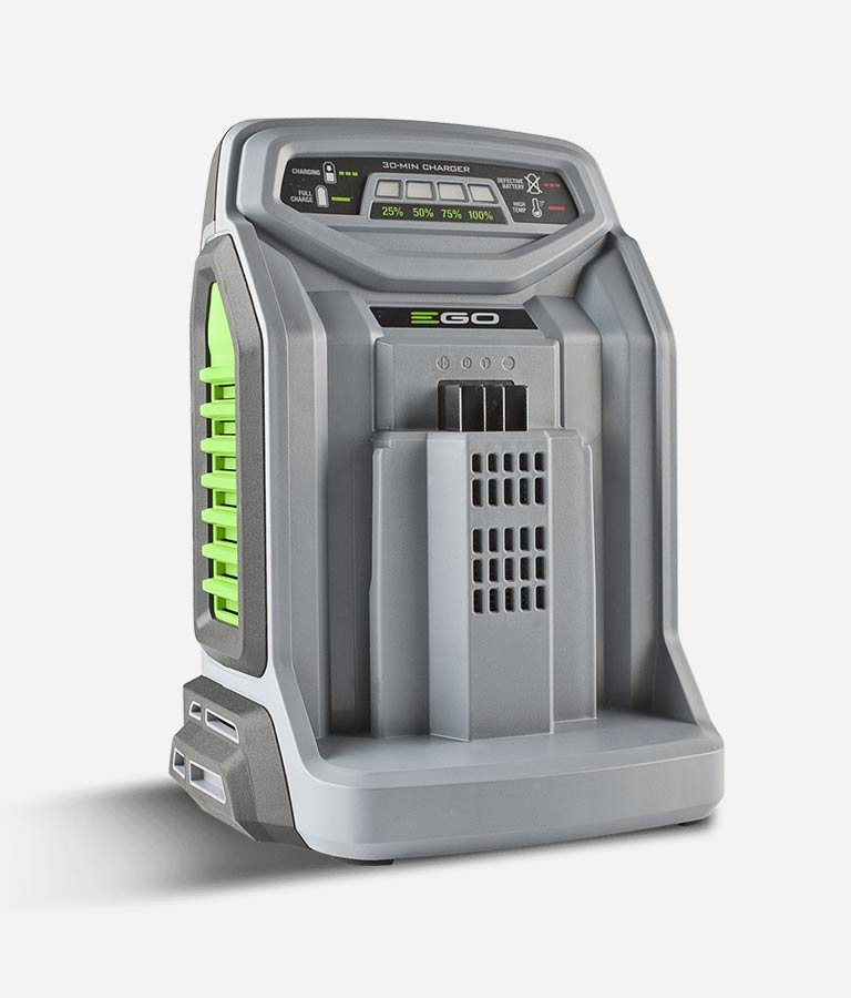 steel_product7 product image