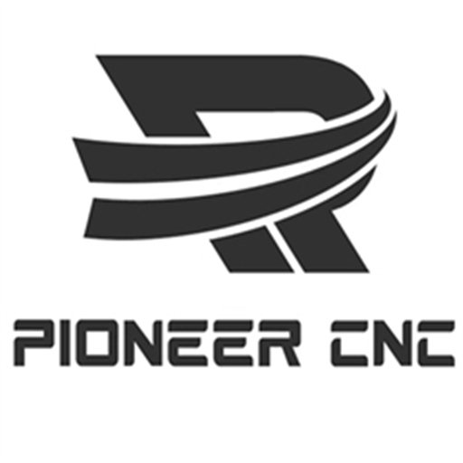 Jinan Pioneer CNC